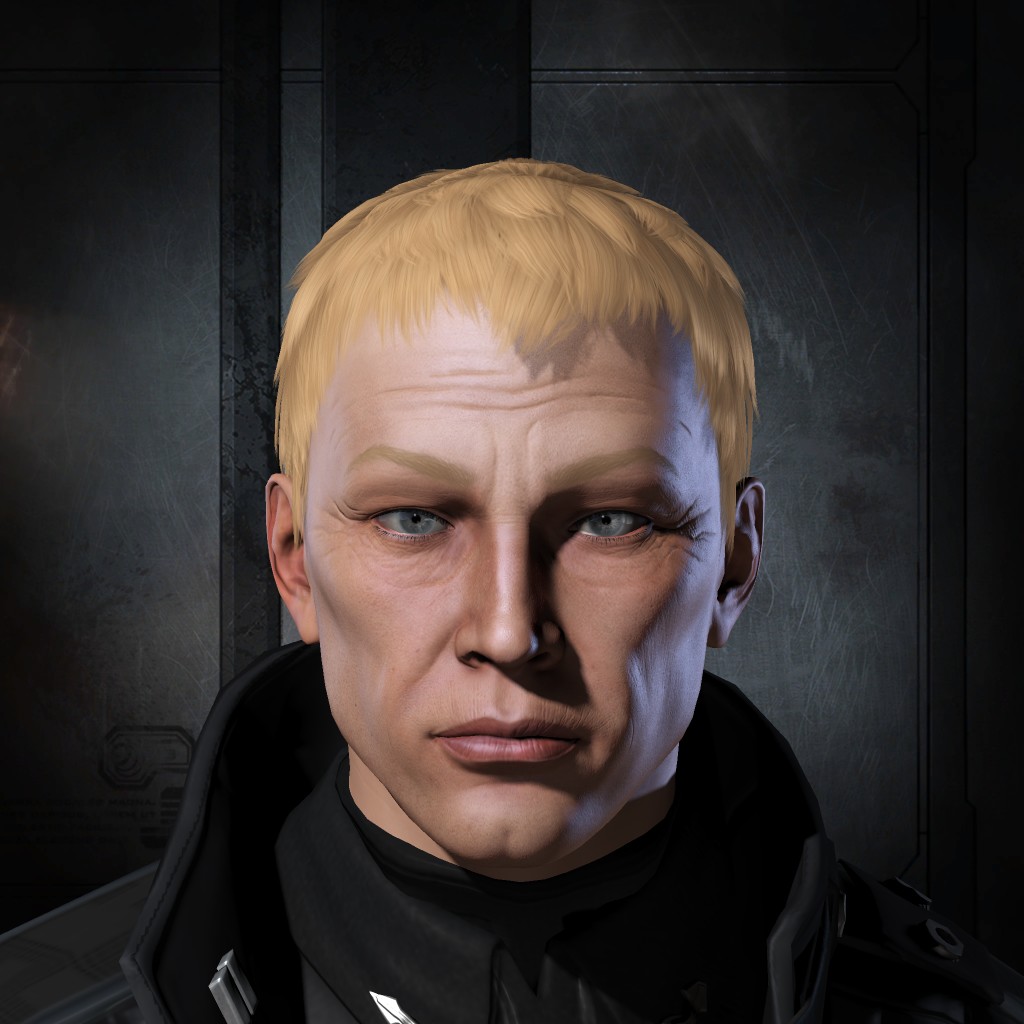 Boris the Menace