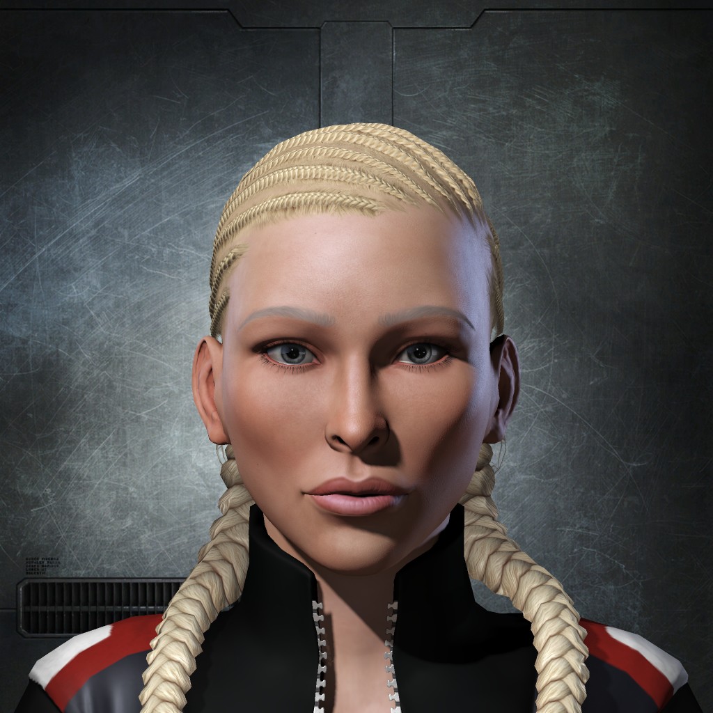 Kasnille Ultar