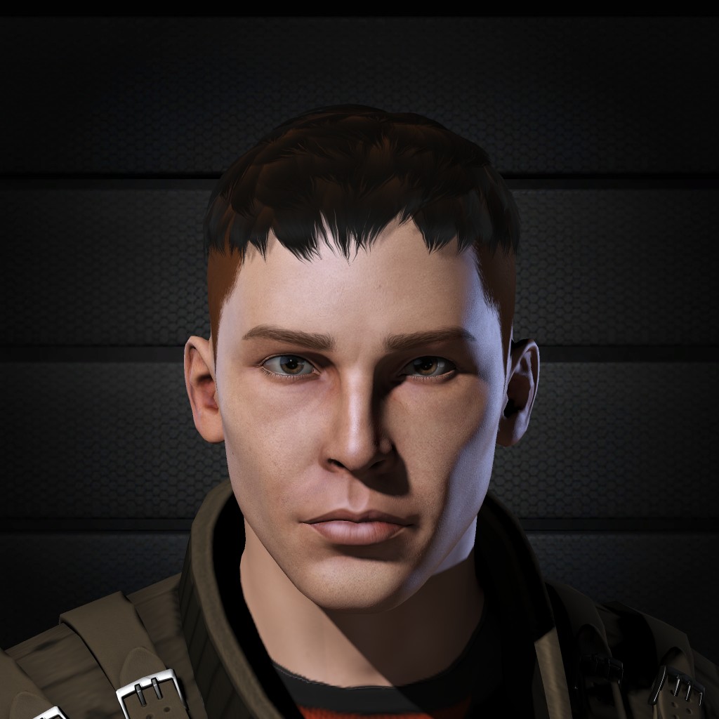 NemesisIVVX