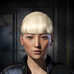 clingxh3 portrait