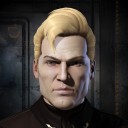 Johnny Kage