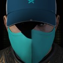 B1azeX