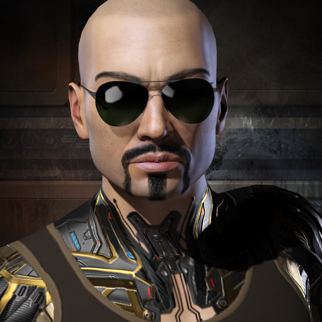 MurderProphet