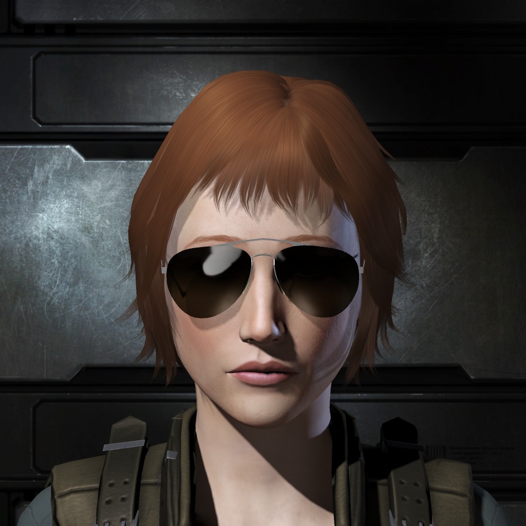 AysieKiss