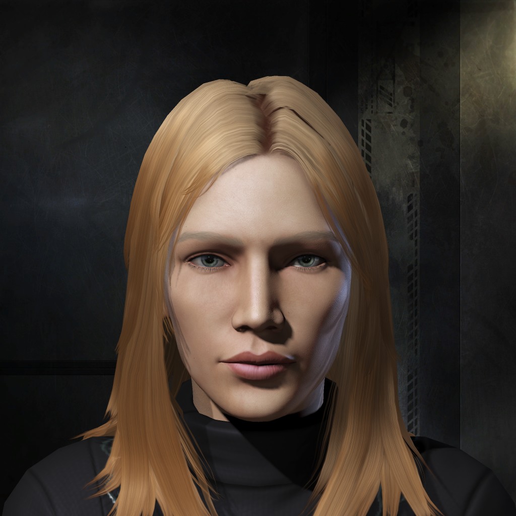 AvalonkaPlaneta1