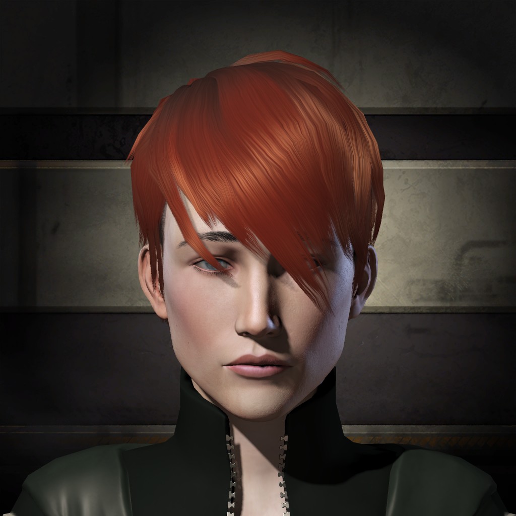 Echo Heluene