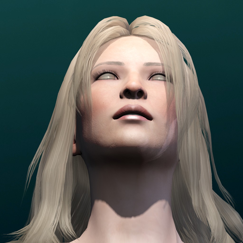 Eris Synara