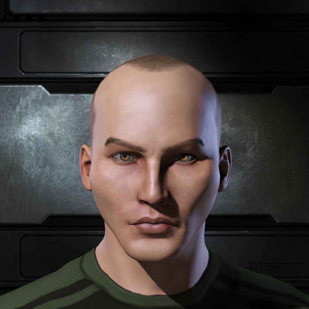 Jakub Squatski