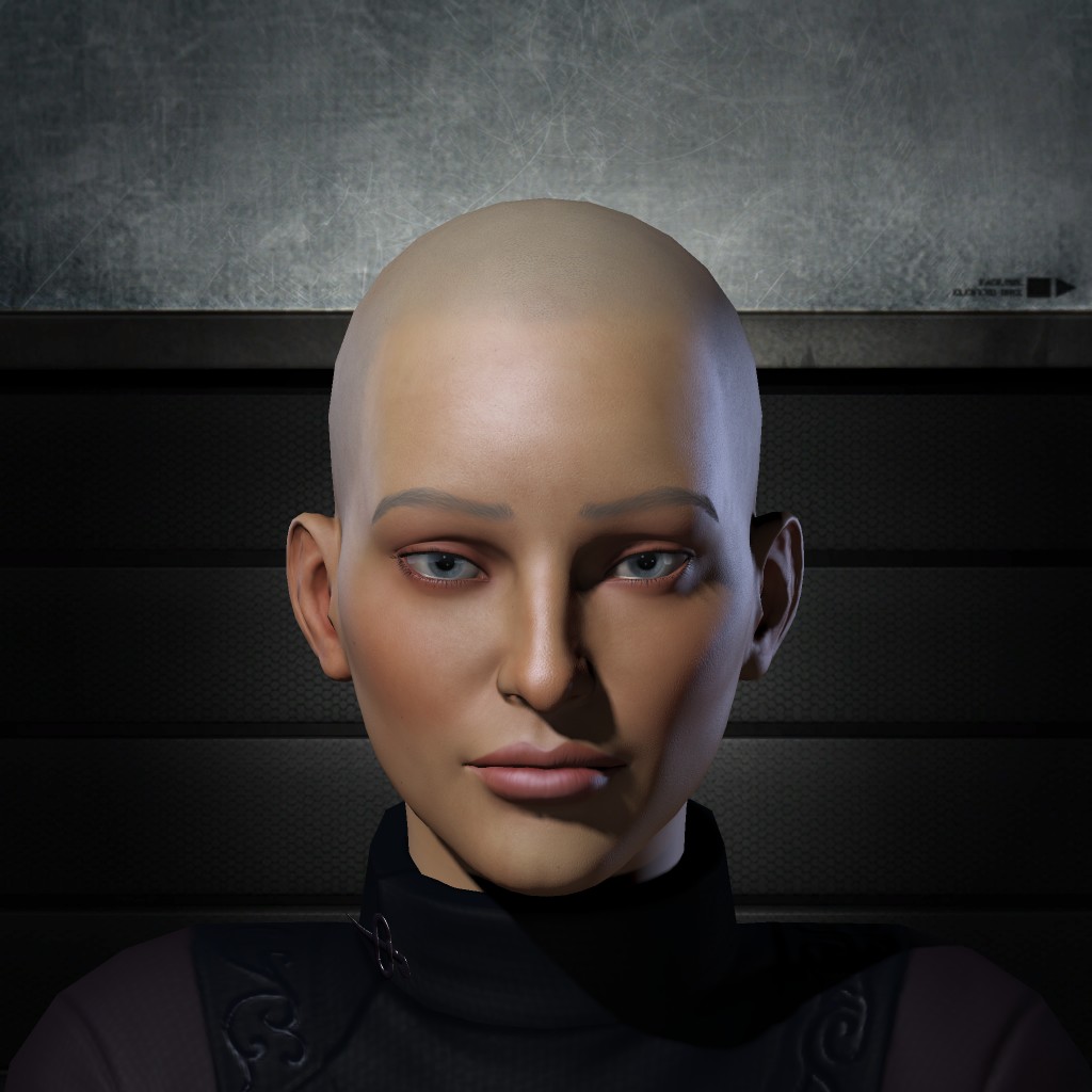 Eula cryo