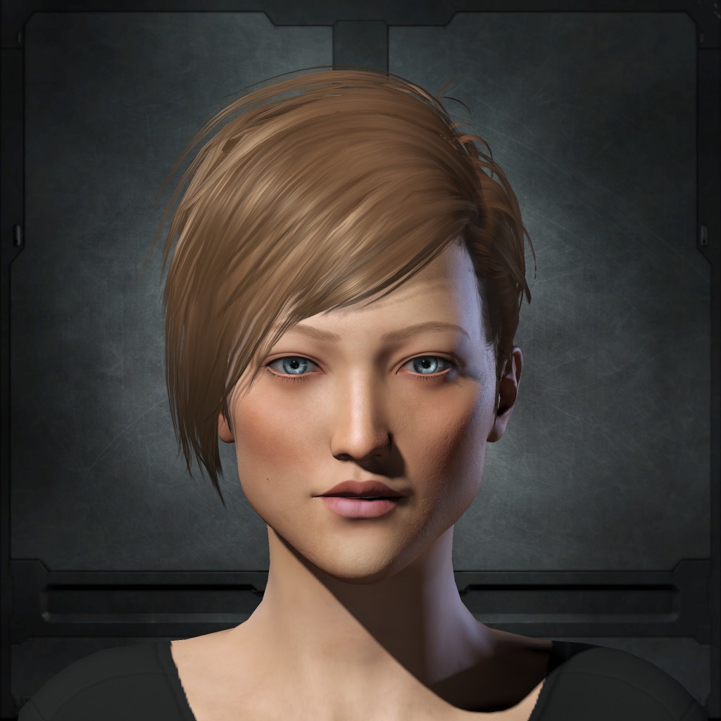 Diona cryo