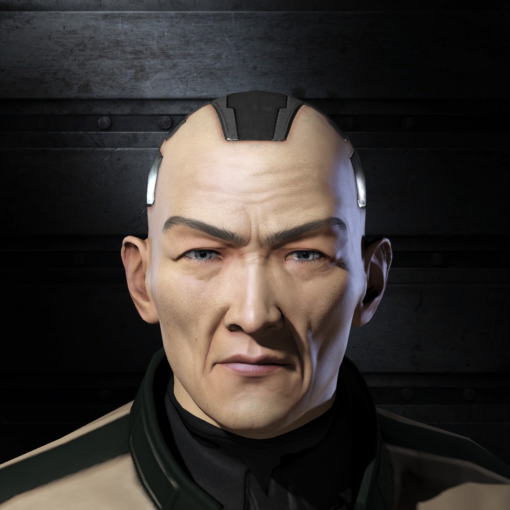 Kyle Azarr