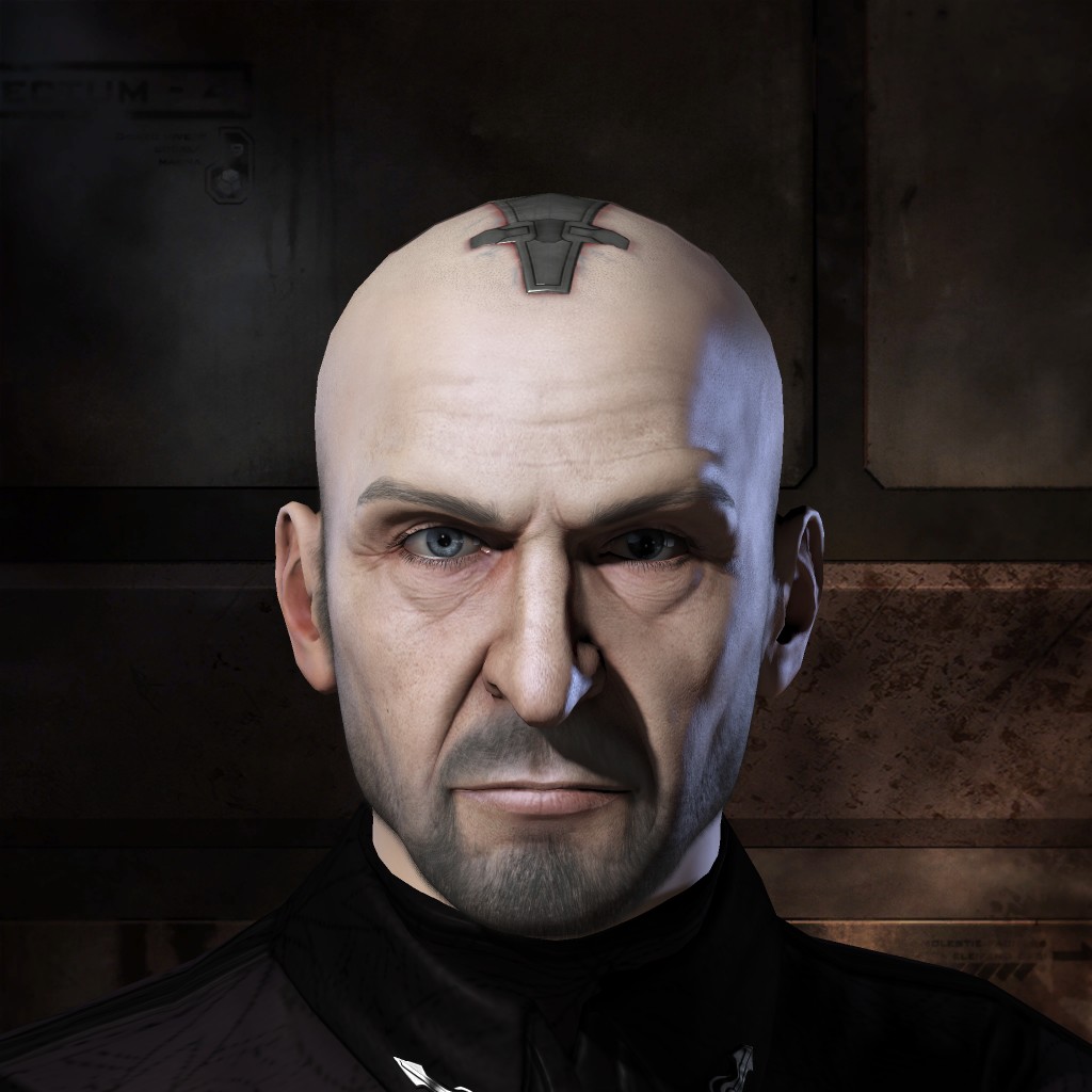 Goran Tretitohojmena