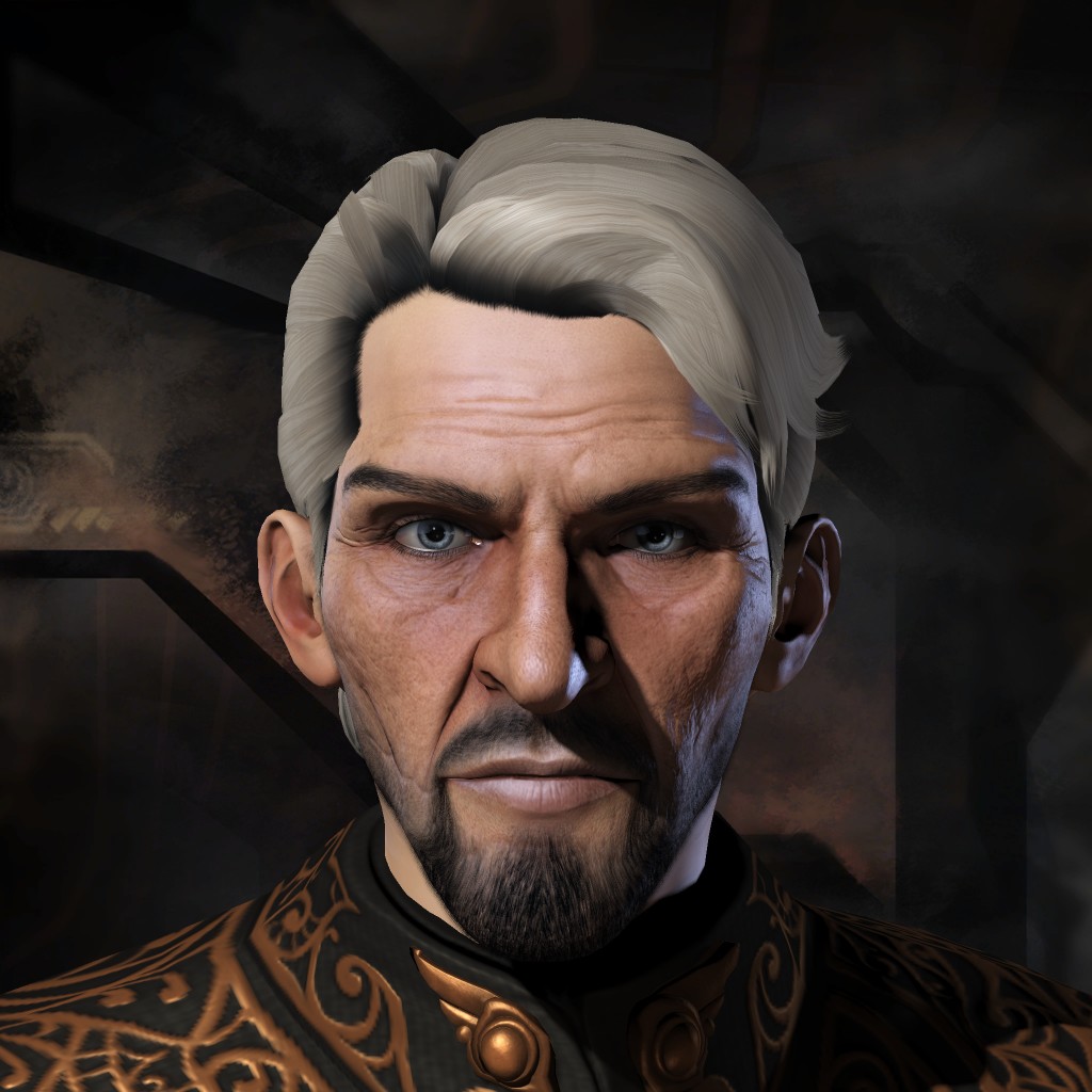 Yanar Draken