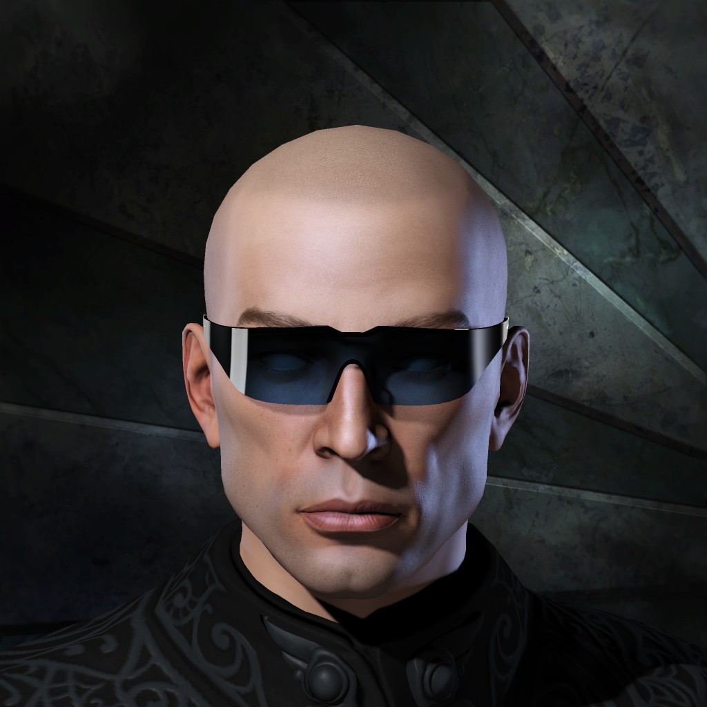 marktraher08