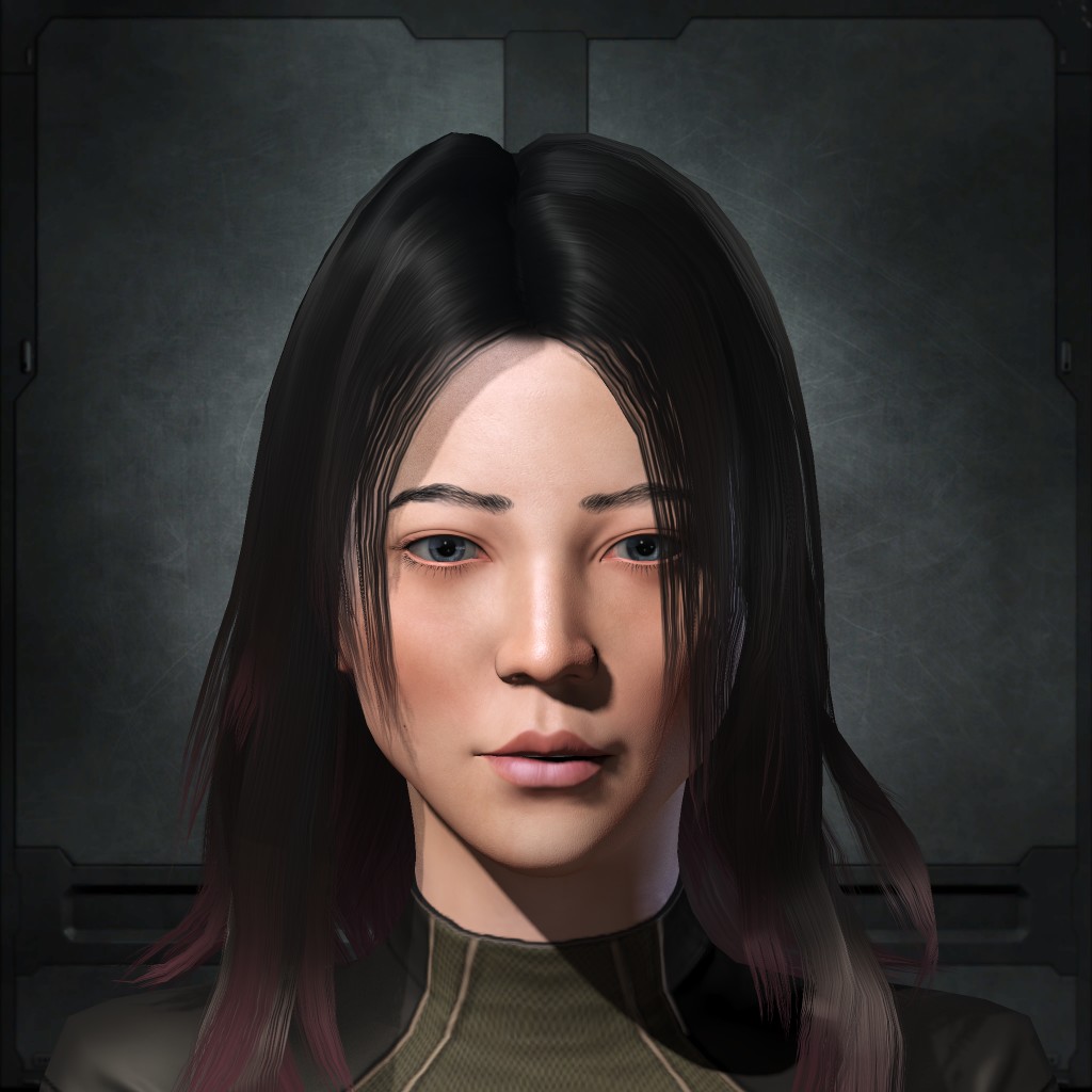 Tai Zoen