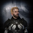 Drake Azhog