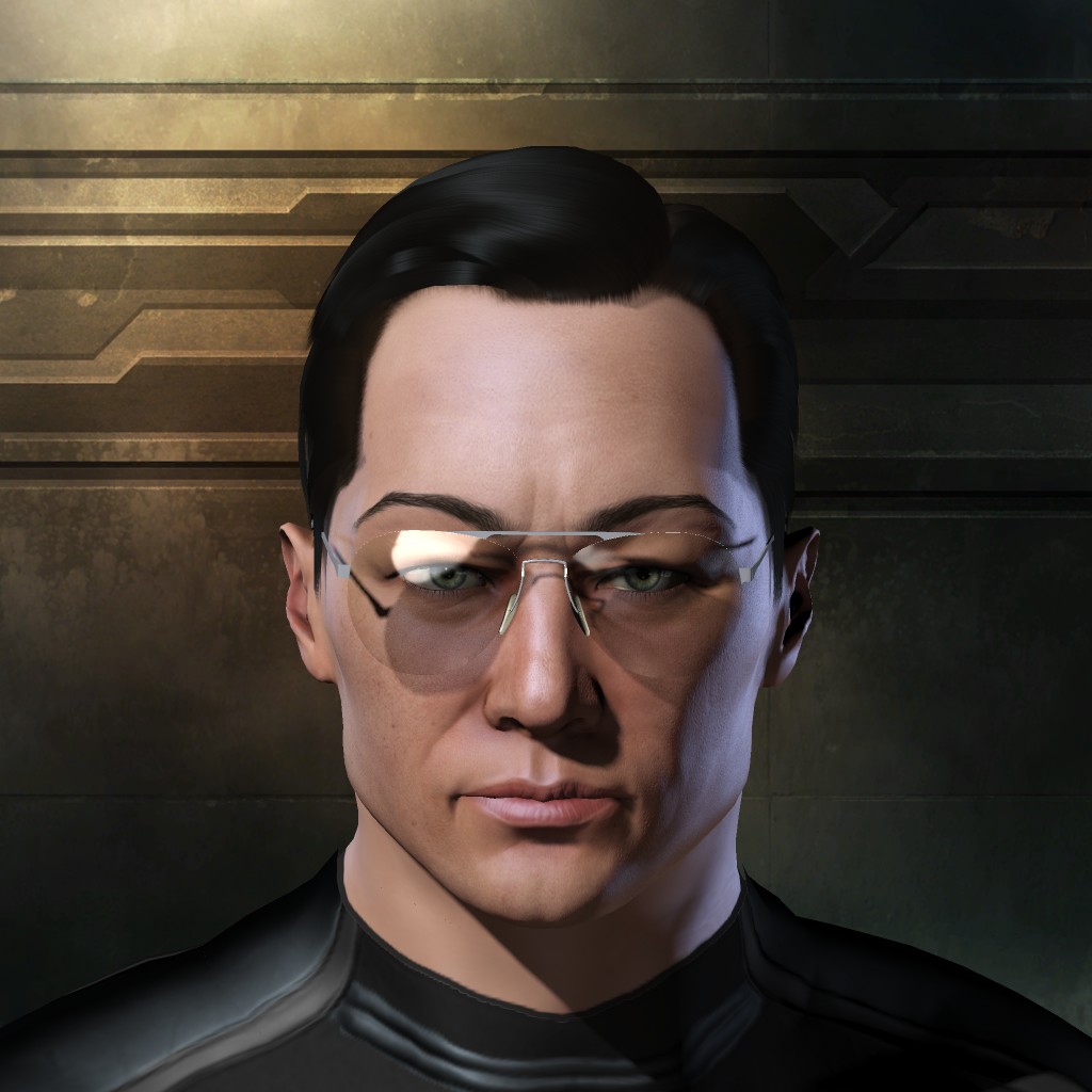ZakHarr