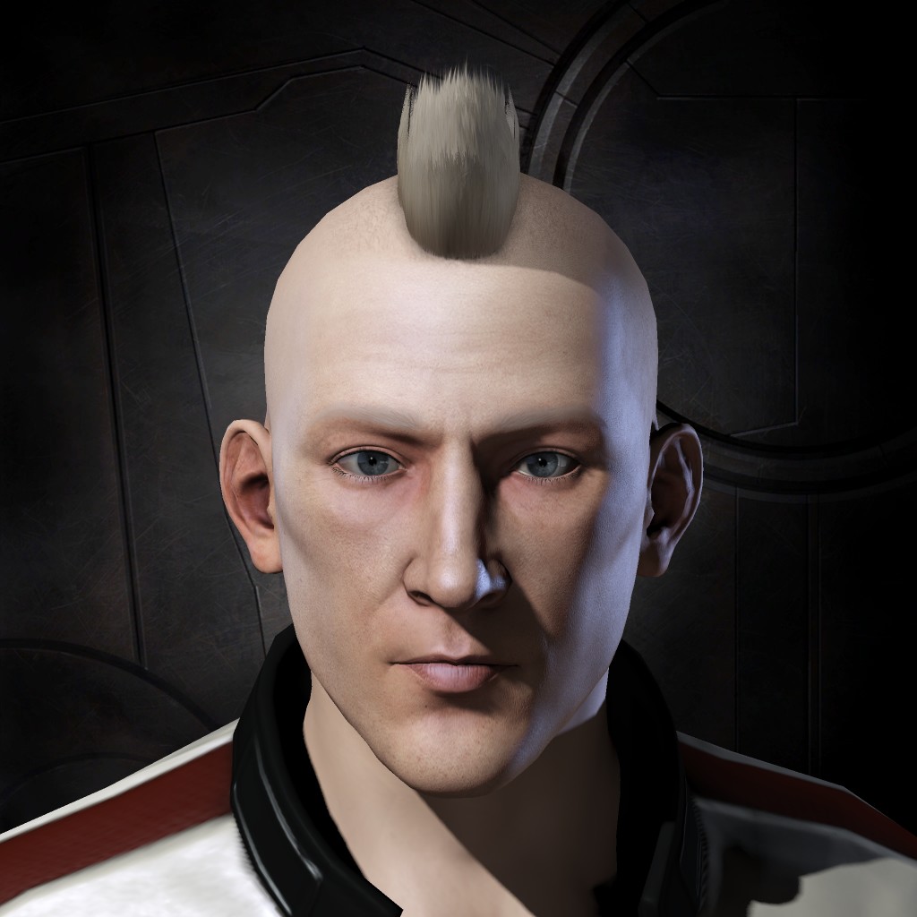 OpenGameLab