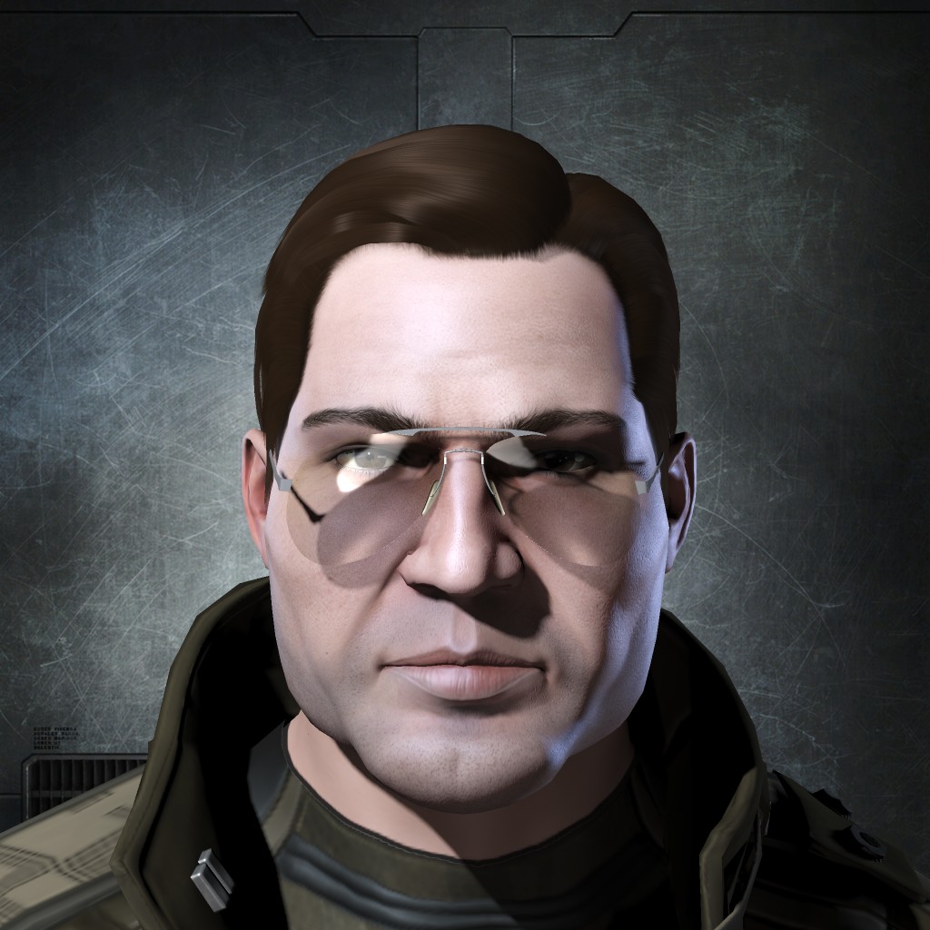 DinkWolf