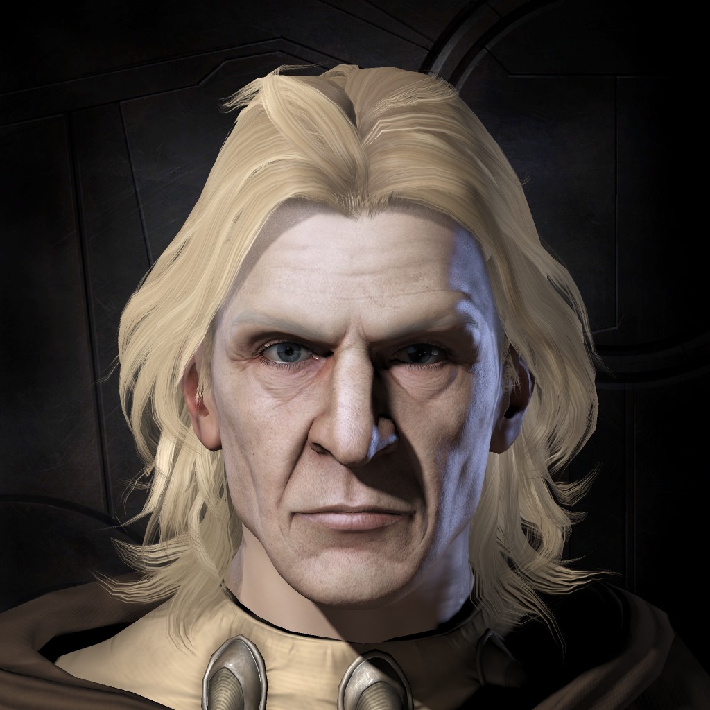 Maldolor