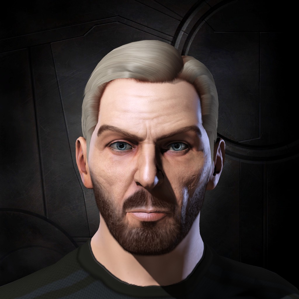 Fahrulcraft
