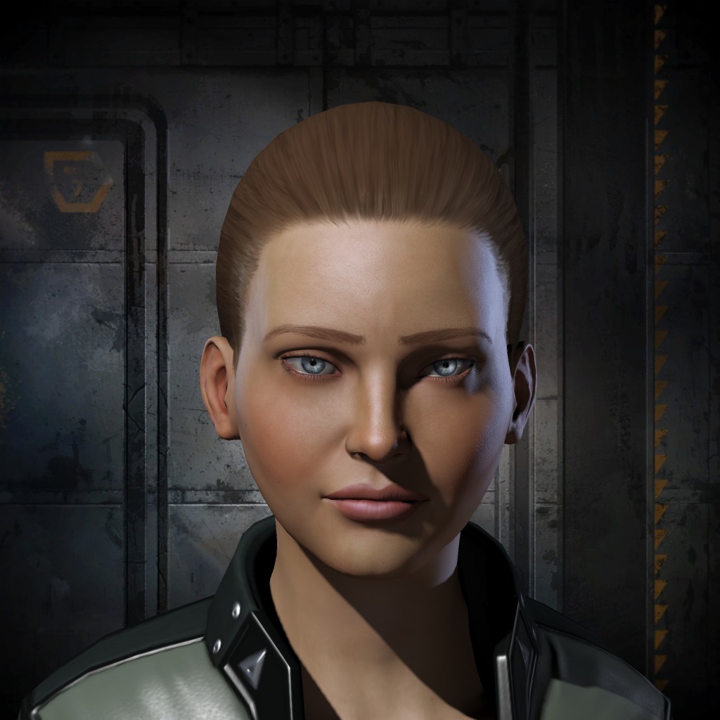 Ion Gouka Nahrnid