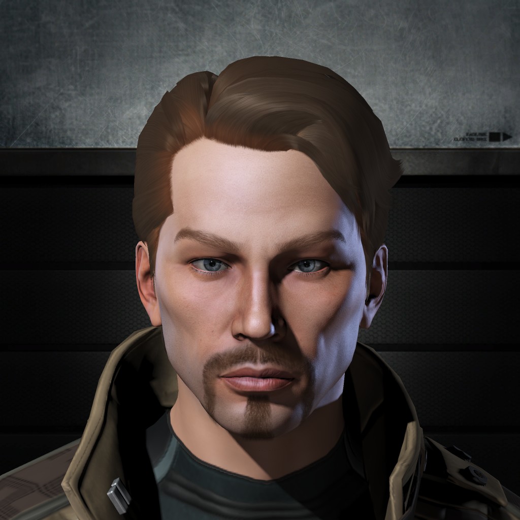 Arad of Soara