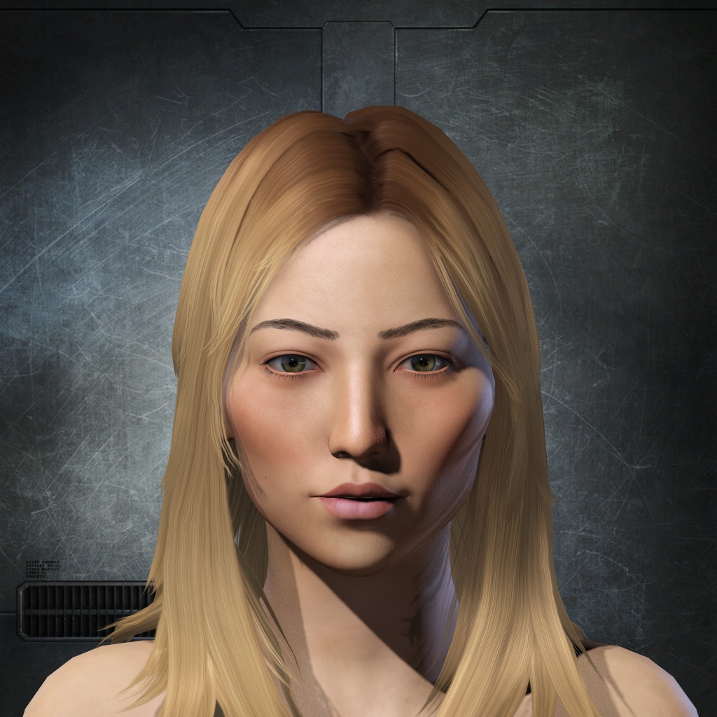 Ossen Tsukaya