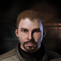Rouge One 1 portrait