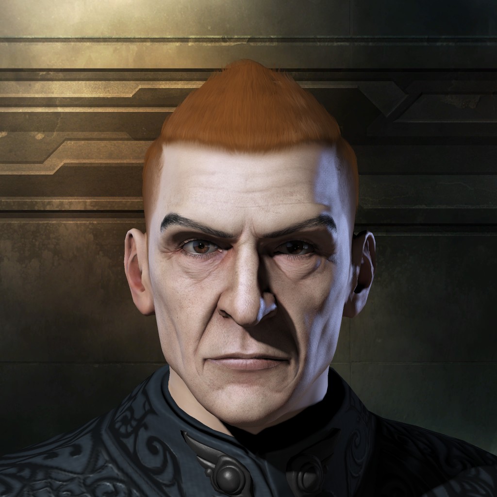 DarthVeter