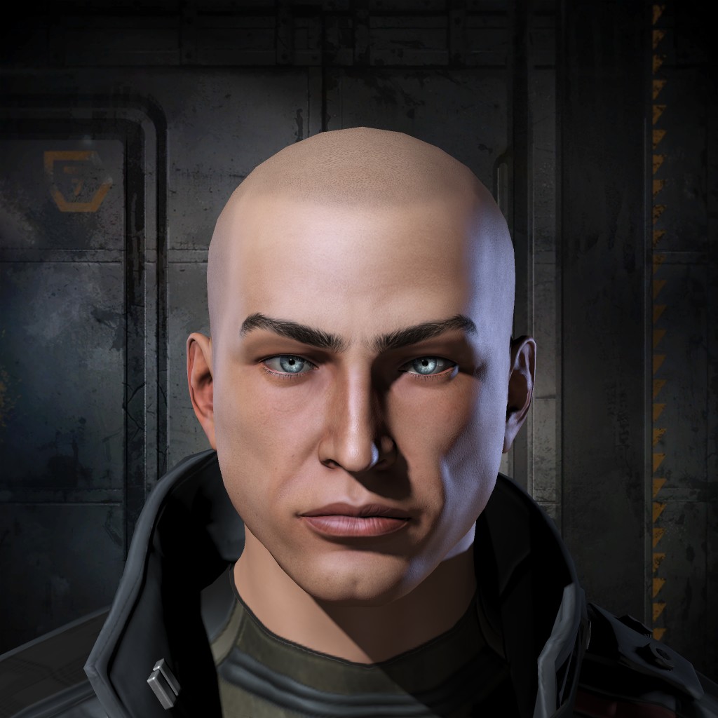 PI Sinil