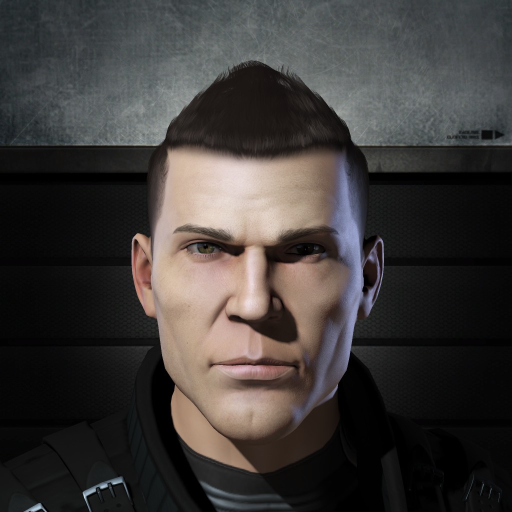 Tarin Kantor