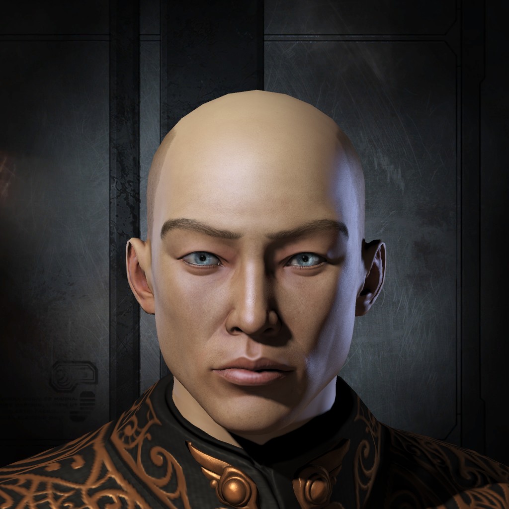 Ommellarier Cadelanne