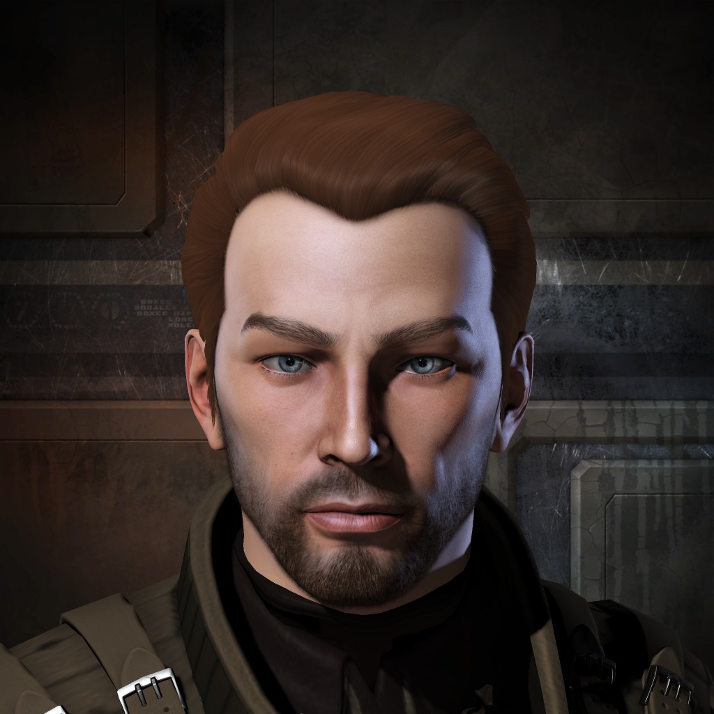Valar Colinus