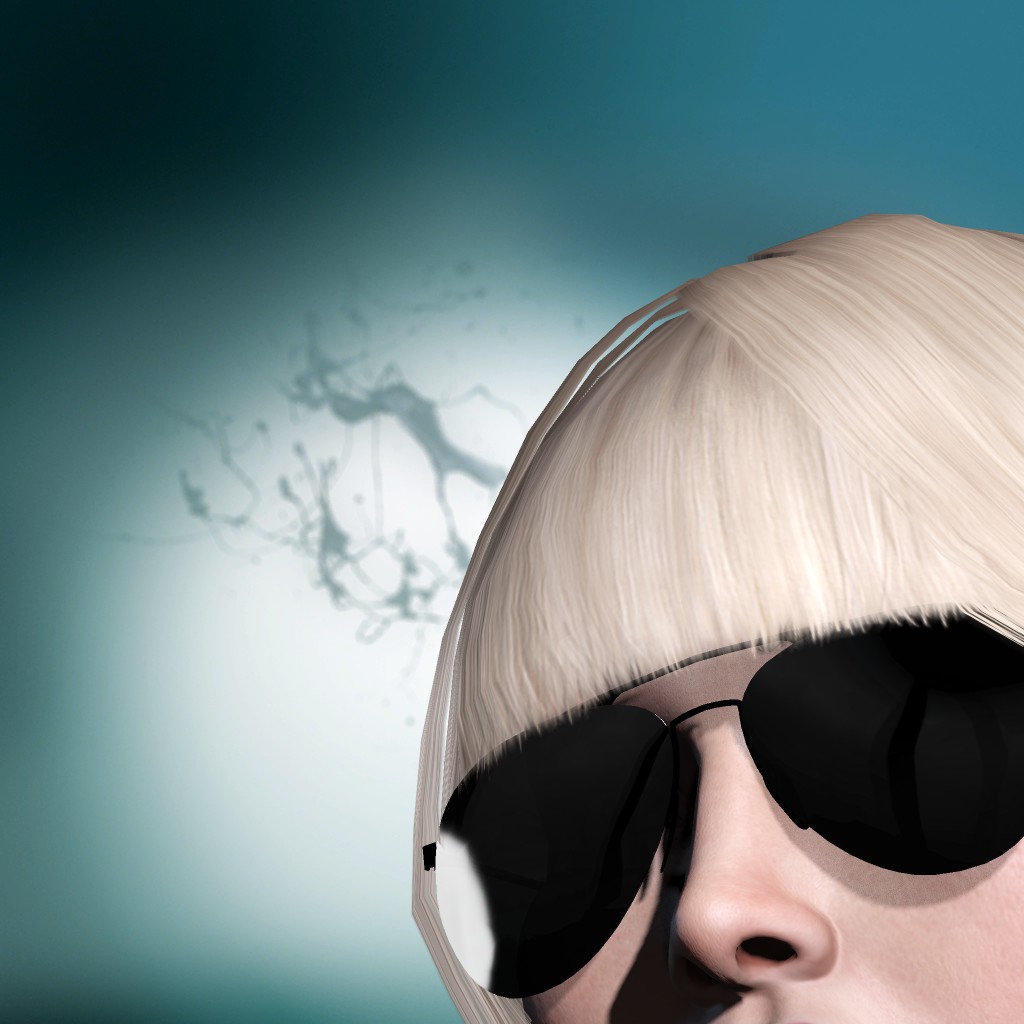 Savage Nobles portrait