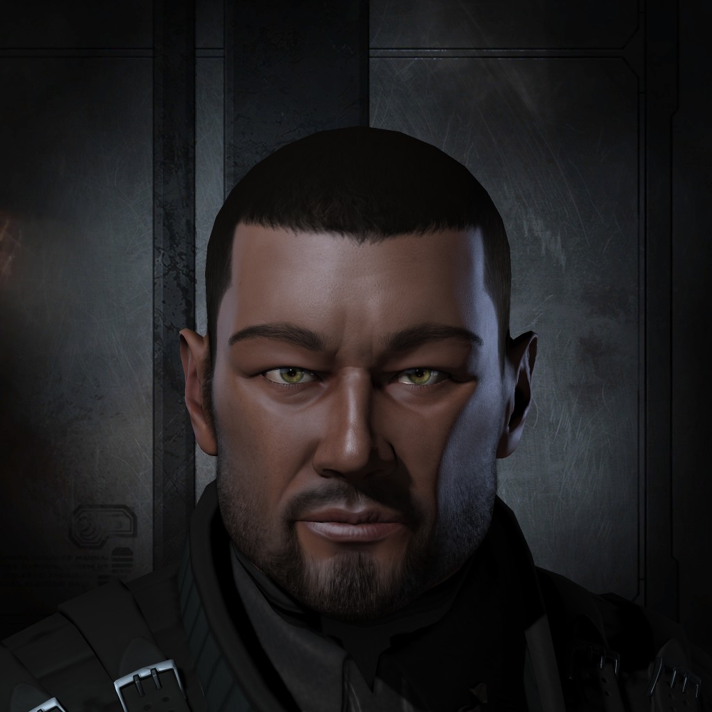 Ronnin Endashi