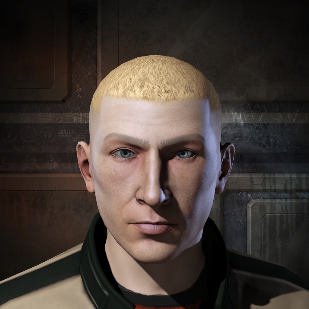 nokonokopi2