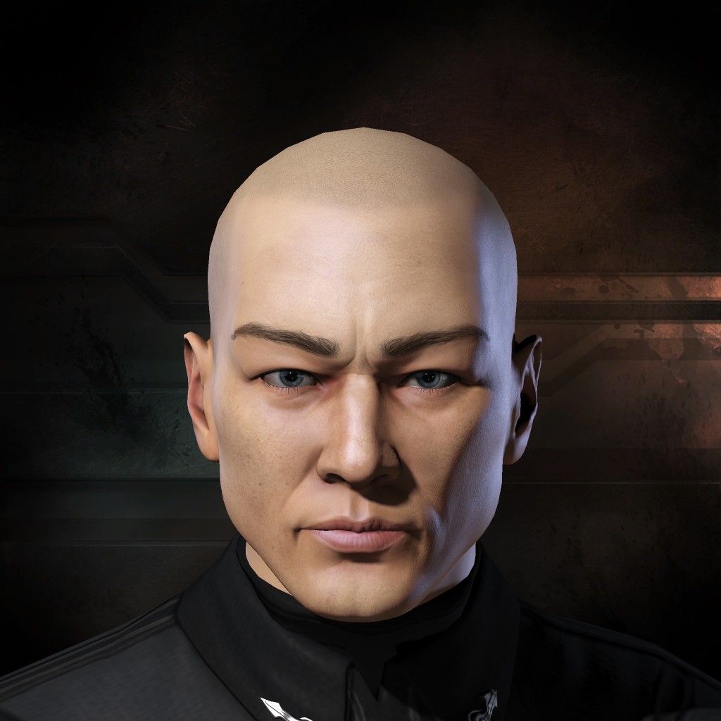 Gardvord
