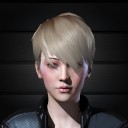 Thailandrice3