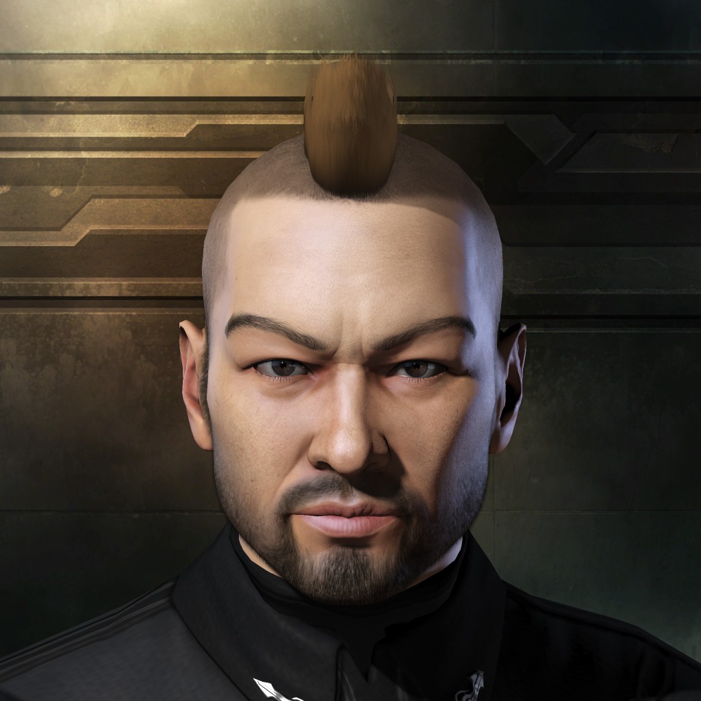 Sniperviper1
