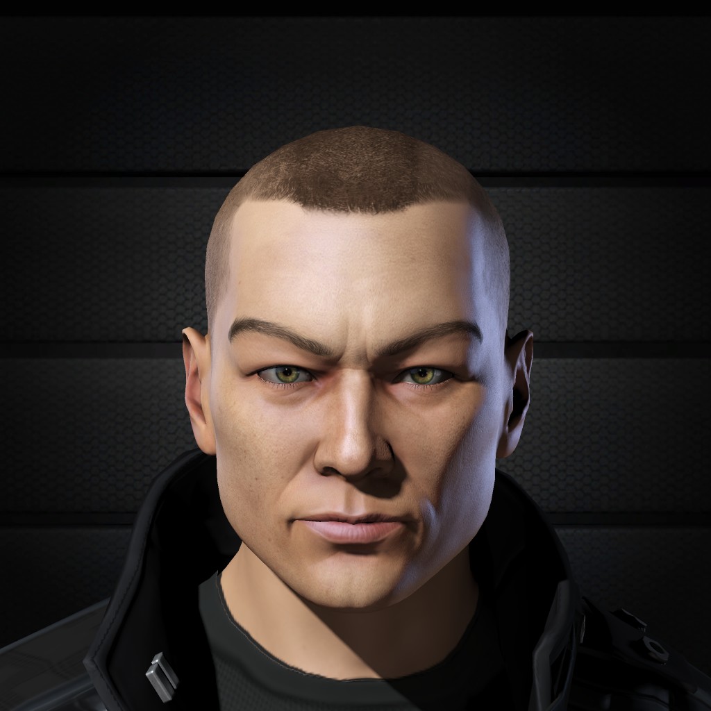 Siya Ajeet