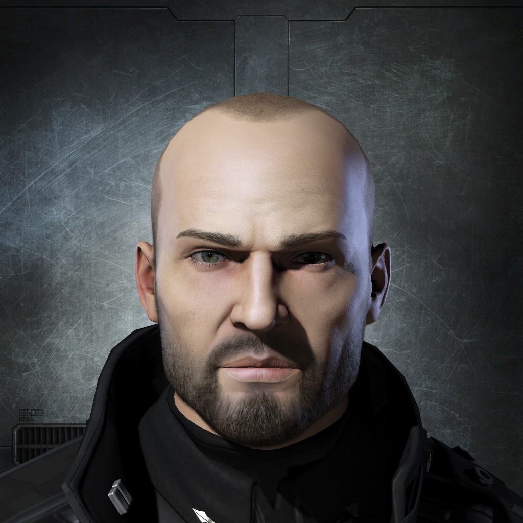 Drake Explo