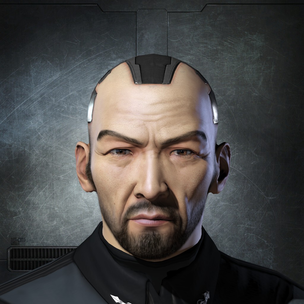 Rargalar Nalelmir