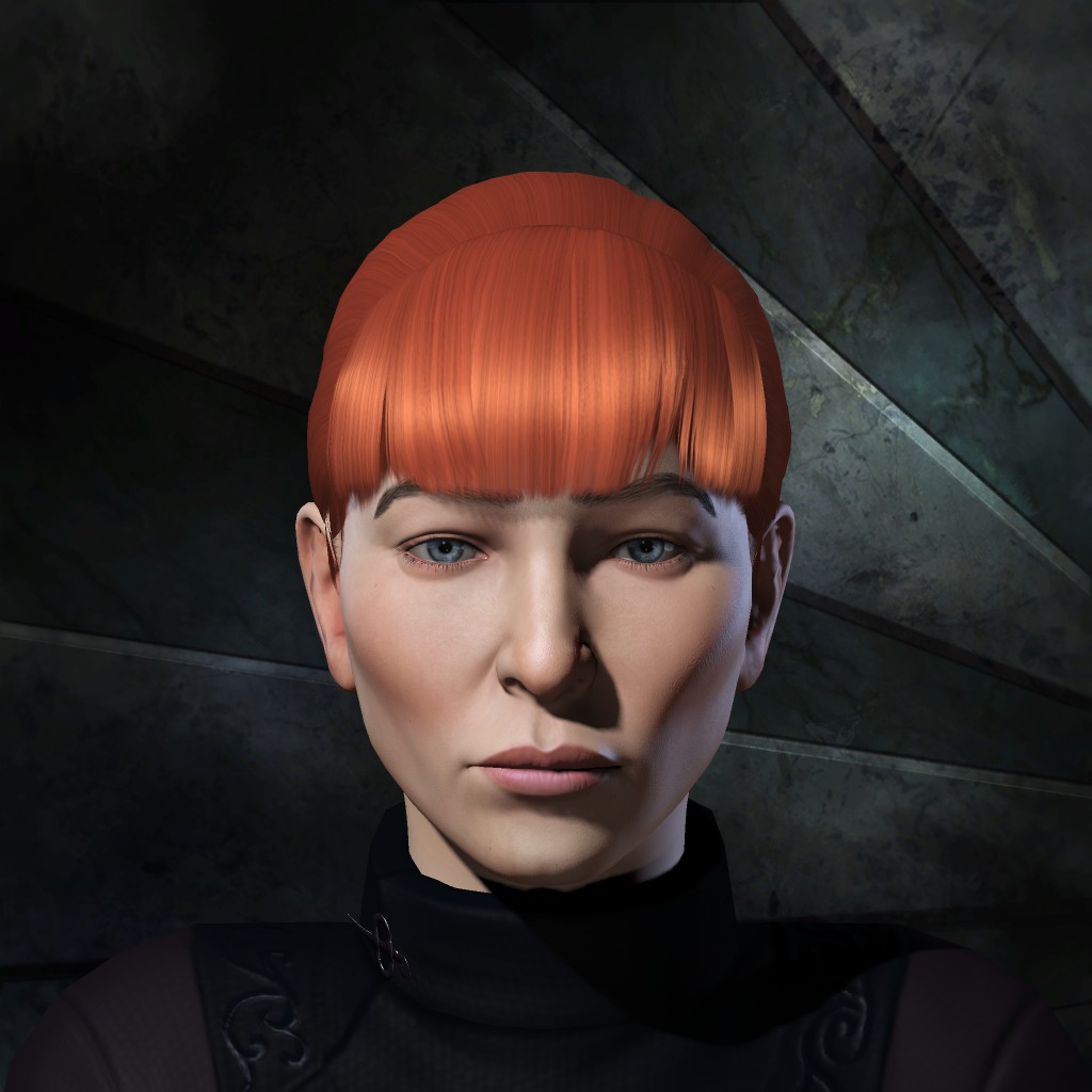 SakiMM