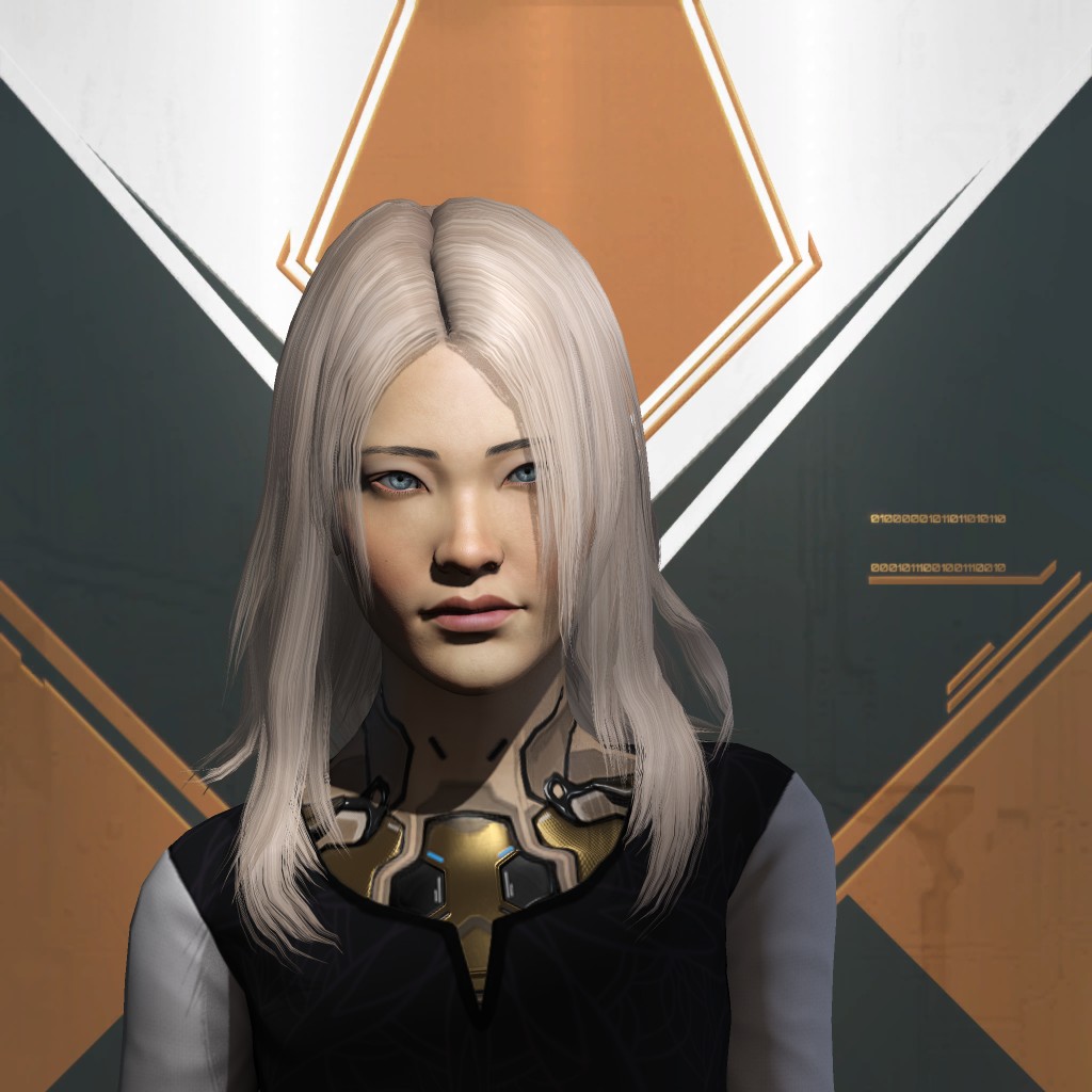 Akisa Yori