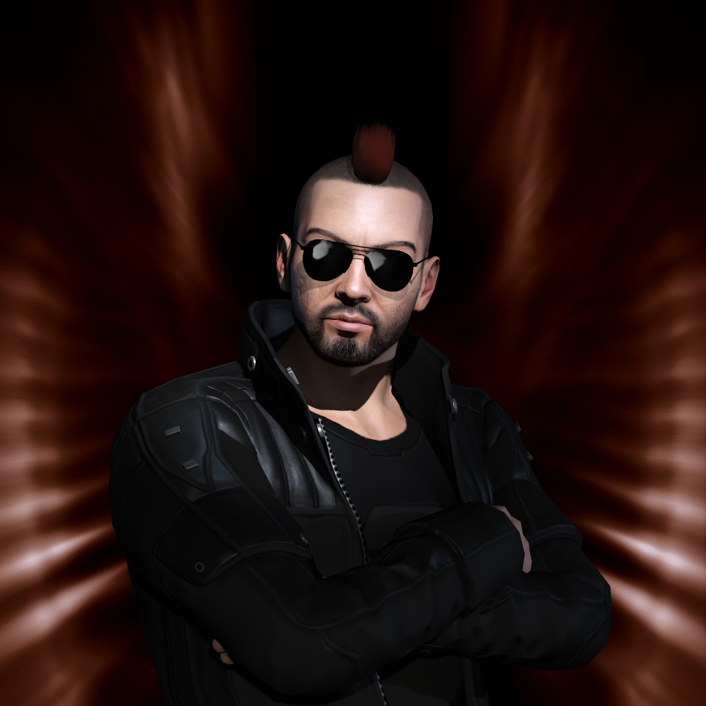 PlaguedCreations