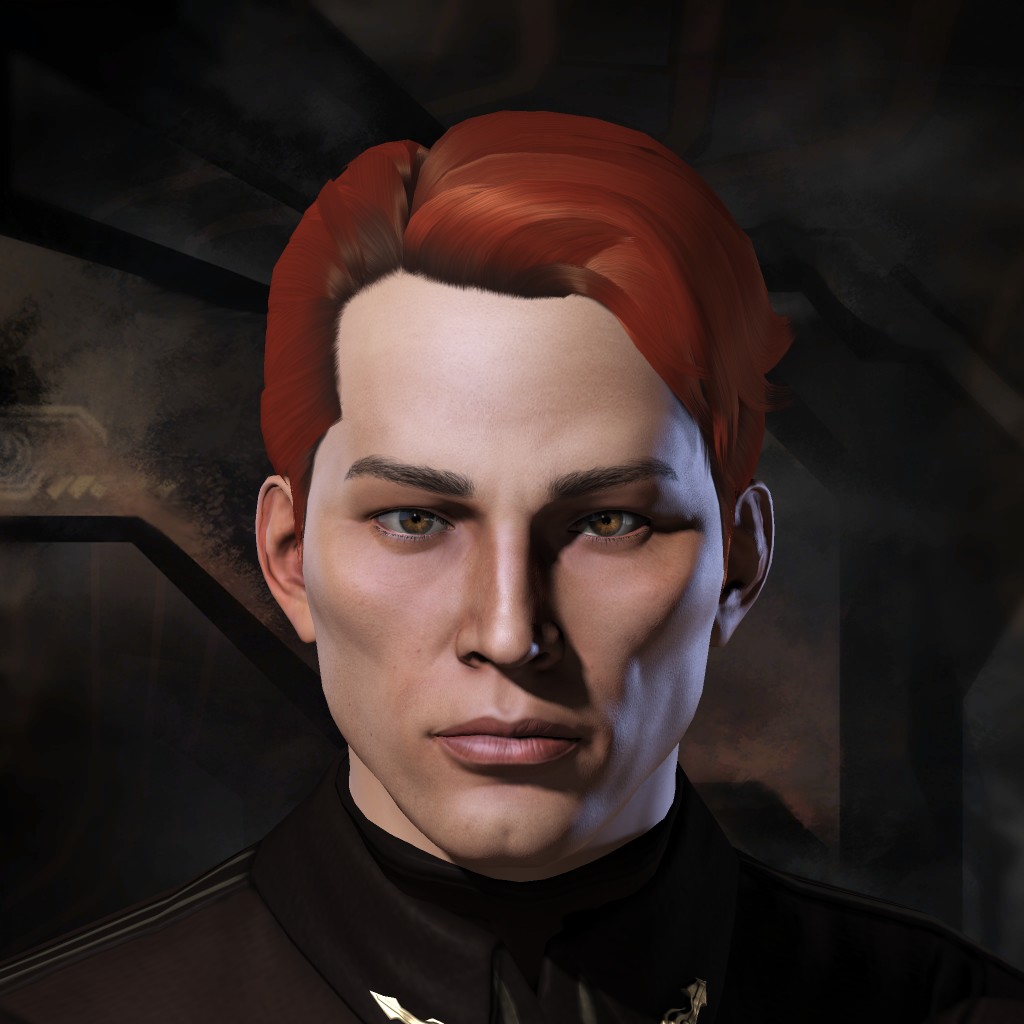 Goran Red