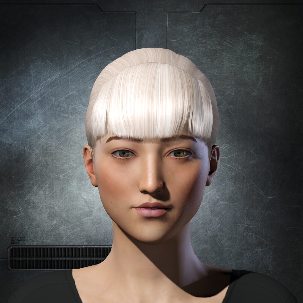 mon01