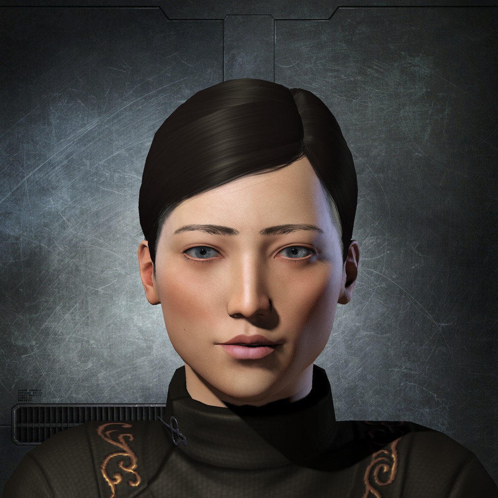 mon07