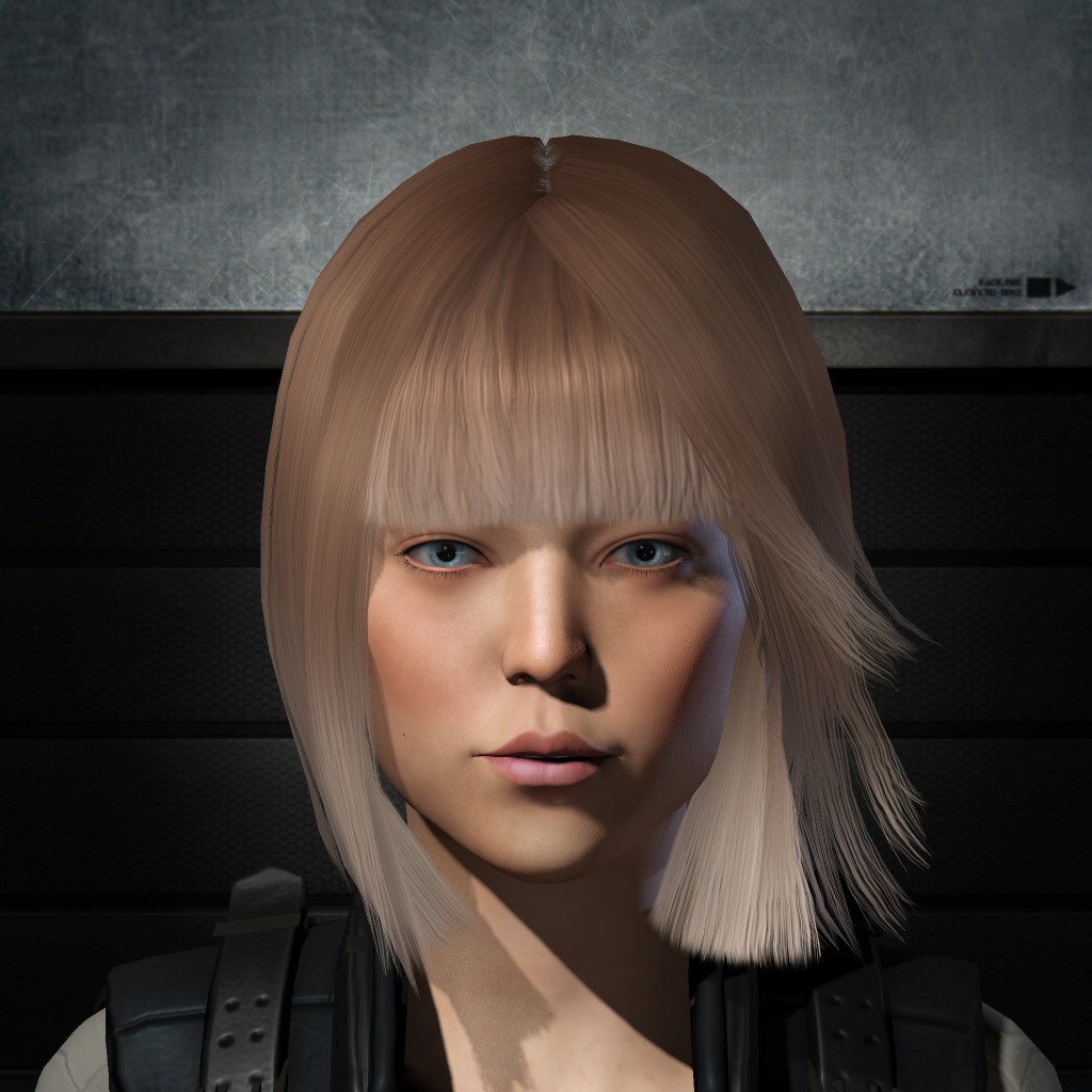 mon05
